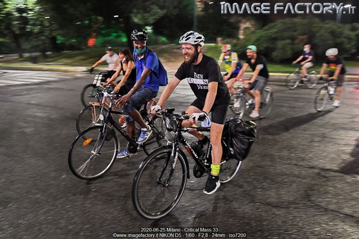 2020-06-25 Milano - Critical Mass 33